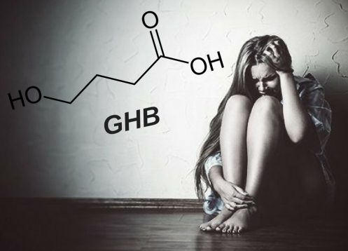 GHB Drug: Effects, Hazards & Methods of Abuse
