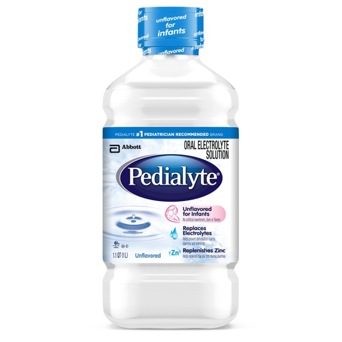 Pedialyte - Uses, side effects, for toddlers and adults - Drugs Details