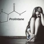 Prolintane : Uses, effects, abuse, legal status and addiction