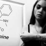 What is Ketamine drug? Its street names, uses, mechanism of action, abuse, side effects, high, overdose