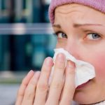 Colloidal nasal spray - Uses, mechanism of action, side effects, dangers during pregnancy