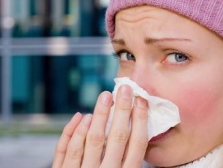 Colloidal nasal spray - Uses, mechanism of action, side effects, dangers during pregnancy