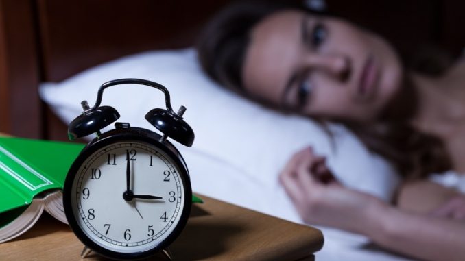 withdrawal symptoms of Nyquil how to make lean without codeine