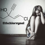 Ethchlorvynol - Drug class, mechanism of action, uses, dosage, abuse