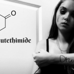 Glutethimide - Drug class, mechanism of action, uses, side effects and abuse
