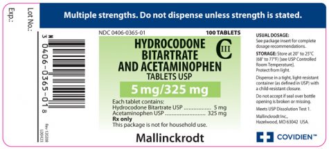 M365 pill - Identify drug class, imprint, dosage, color, size, shape, side effects