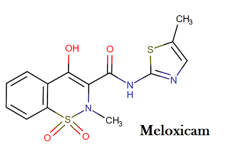 Meloxicam-structure.png#s-468,324