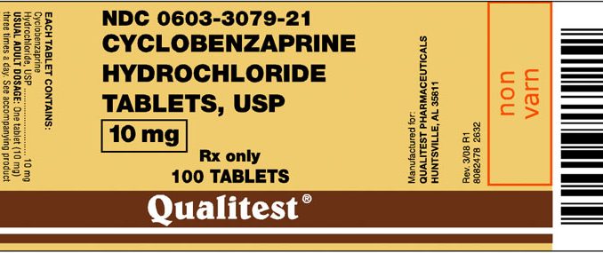 2632 V pill 2632 V pill's drug class, dosage, size, shape, side effects, high