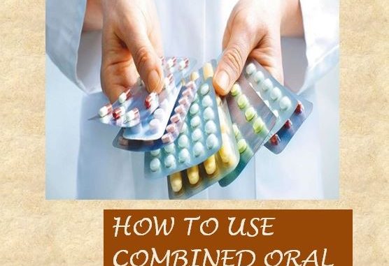 combined OC Balziva - uses, dosage, effectiveness, side effects, interactions, precautions during nursing and pregnancy
