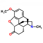 M365 pill - Identify drug class, imprint, dosage, color, size, shape ...