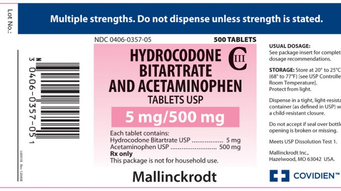 label m357 M357 pill - Identify drug class, imprint, dosage, color, size, shape, side effects