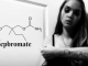 Meprobamate: Drug class, uses, dosage, side effects, overdose, high and withdrawl