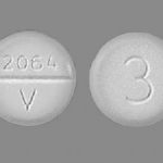 Acetaminophen-Codeine Oral : Uses, Side Effects, Interactions