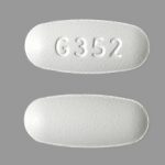 Fenofibrate Oral : Uses, Side Effects, Interactions, Pictures, Warnings