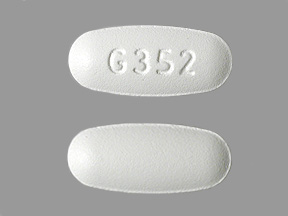 Fenofibrate Oral : Uses, Side Effects, Interactions, Pictures, Warnings