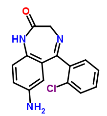 Codeine with promethazine for sale