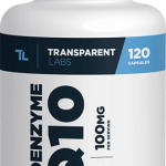 What is coenzyme q10 in skin care?