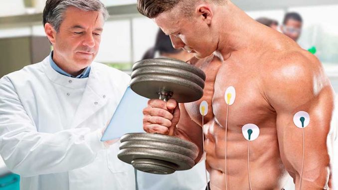 doping in sports Human growth hormone (hGH) : Definition, facts, uses, benefits, dosage, side effects