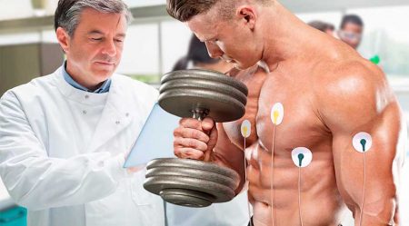 How long does it take to feel the effects of HGH?