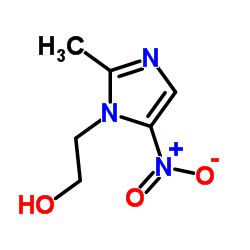 WPI 39 70 Chimie de la pilule