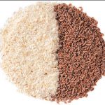 Psyllium Husk Fibre Oral : Uses, Side Effects, Interactions, Pictures