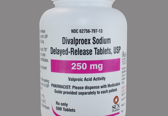 divalproex product Divalproex Oral : Uses, Side Effects, Interactions, Pictures, Warnings