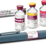 Insulin lispro - Drug class, mechanism of action, use, dosage and side effects