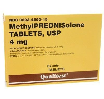 methylprednsiolone Methylprednisolone - Drug class, mechanism of action, uses, dosage and side effects