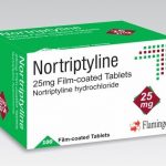 Pamelor (nortriptyline) Drug Side Effects, Interactions,