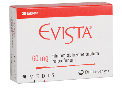 raloxifene Raloxifene : Drug class, mechanism of action, uses dosage and side effects