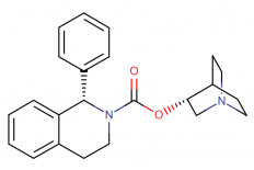 Solifenacin Oral : Uses, Side Effects, Interactions, Pictures, Warnings