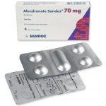 Alendronate Oral : Uses, Side Effects, Interactions, Pictures, Warnings