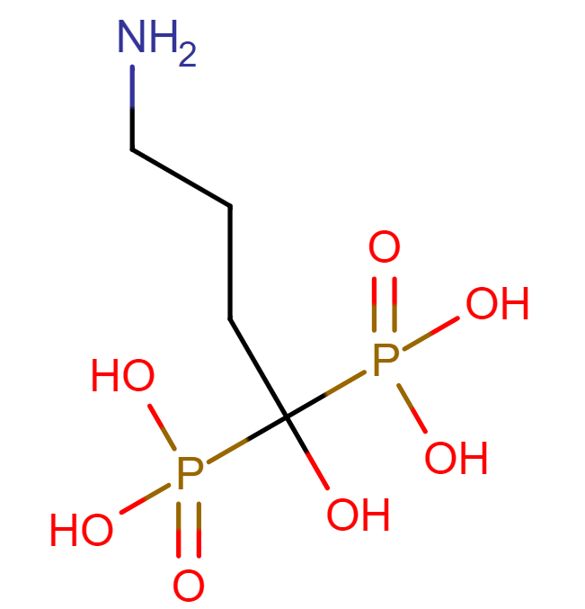 figure-1-from-healing-of-osteonecrosis-of-the-jaw-onj-after