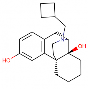 Stadol NS nasal spray - Drug class, uses, side effects with migraines