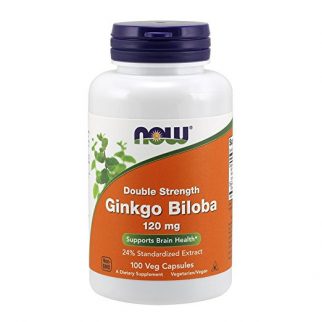 Ginkgo top 5 selling products