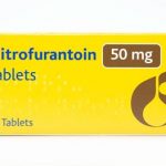 Nitrofurantoin - Drug class, mechanism of action, uses, dosage and side effects