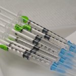 Aimovig injection side effects