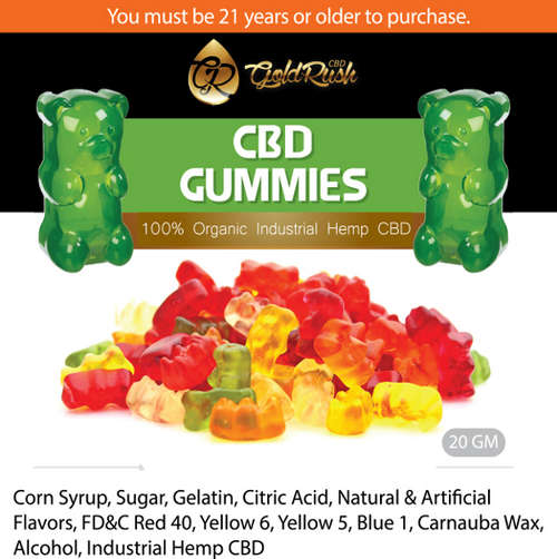 CBD gummies are candy-edibles containing cannabidiol, a natural substance found in cannabis which is responsible for cannabis therapeutic benefits image photo picture