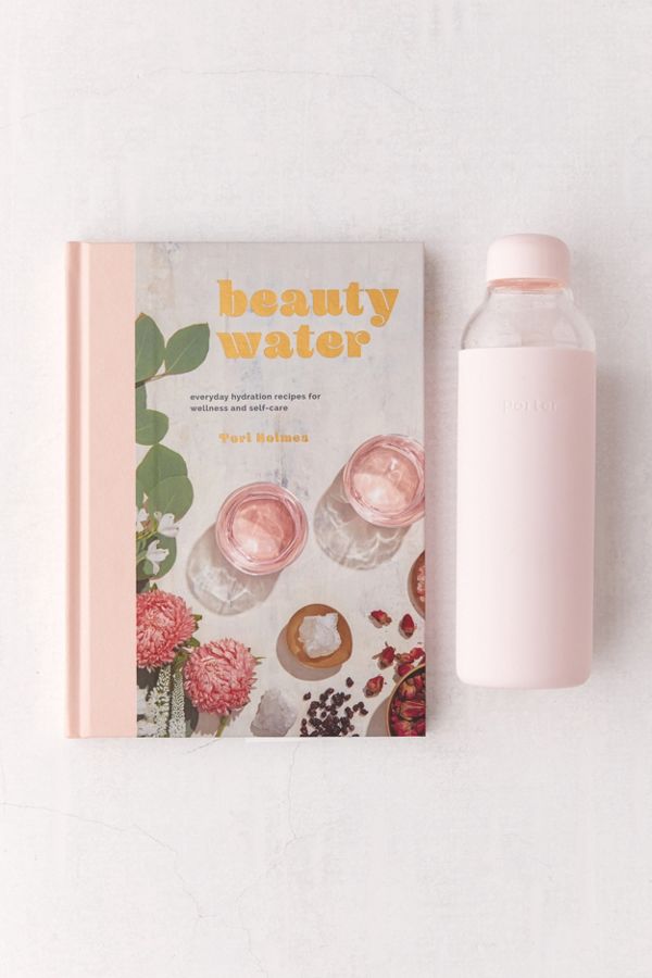 urban outfitters health and beauty